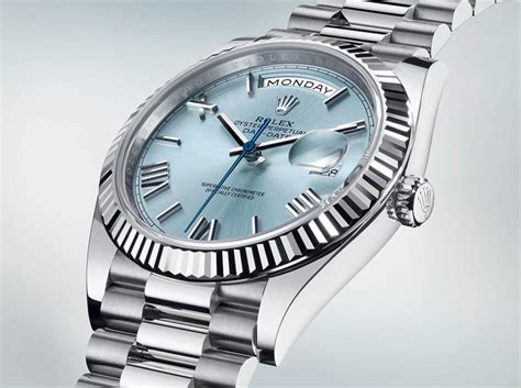 mannen rolex|Rolex man day date oyster.